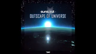 SunSoul - Outscape Of Universe