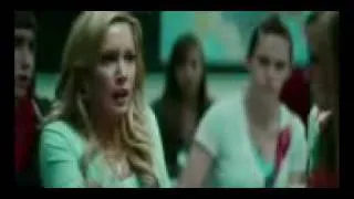 A NIGHTMARE ON ELM STREET OFFICIAL TRAILER APRIL 2010