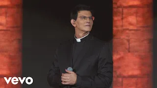 Padre Reginaldo Manzotti - Chagas Abertas (Ao Vivo Em Curitiba / 2019)