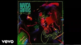 Marcia Griffiths - Electric Boogie (Audio)