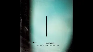 the HIATUS-Radio 한글자막