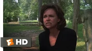 Steel Magnolias (8/8) Movie CLIP - I Wanna Know Why (1989) HD