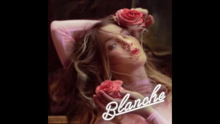 Blanche - City Lights (acoustic)