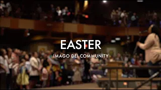 Easter Sunday Online