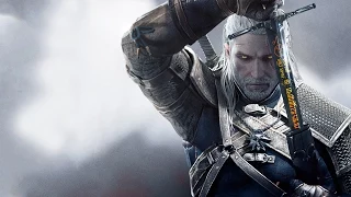 Witcher 3 Wild Hunt:  6 (blind)