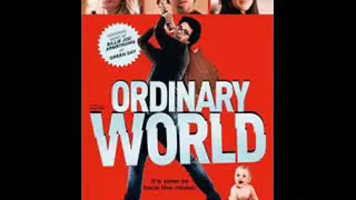 Green Day - Body Bag (Ordinary World film 2016)