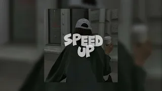 Armenian music🇦🇲🎧[speed up]