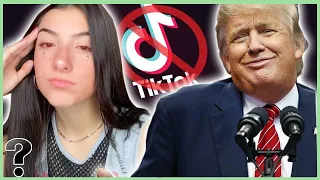 What If TikTok Was Banned In America?