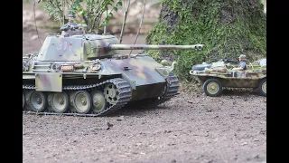 RC Tank meeting PTI März 2022 1:16