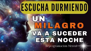 EL MILAGRO INESPERADO: ENRIQUECE TU EXISTENCIA CON EL PODER DE LA REPROGRAMACIÓN MENTAL