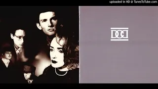 Dead Can Dance-Musica Eternal