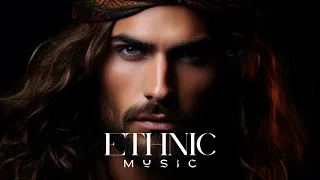 Ethnic Music - Best Deep House Mix 2024 [Vol.38]