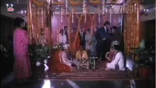Insaan Kitna Gir Gaya - Mohammad Aziz, Naamcheen Song