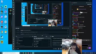 C9 Summit learns how to write PogChamp with Twitch Chat! #shorts