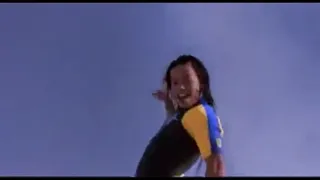 Surf Ninjas (1993) - Official Trailer