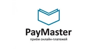 Настройка приема оплаты через PayMaster для интернет-магазина на Moguta.CMS