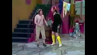 el traje de don ramon