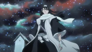 Bleach: Fade to Black (2008) Original Trailer [FHD]