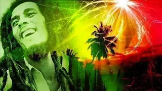 ☀️ DJ INFLUENCE 🔥 Positive Reggae Vybz Music MIX 🍀