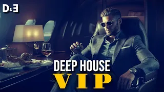 GENTLEMAN - VIP DEEP HOUSE MIX ' 2024