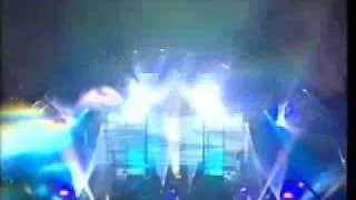 Orbital: Technologique Park 2002