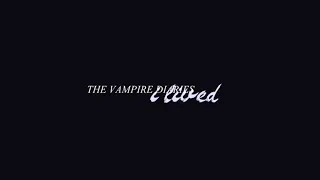 TVD i lived