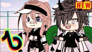 GachaLife TikTok ComPiLation [Ep 2] - Bum Bum