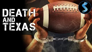 Death And Texas | Full SatireMovie | Charles Durning | Corbin Bernsen | Billy Ray Cyrus