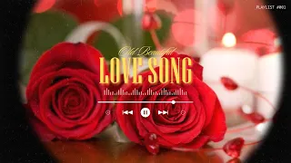 Most Old Beautiful Love Songs Of 70s 80s 90s - Best Romantic Love Songs About Falling In Love