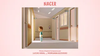 NACER - El Encuentro (Banda Sonora Original Corto Nominado al Goya 2022)