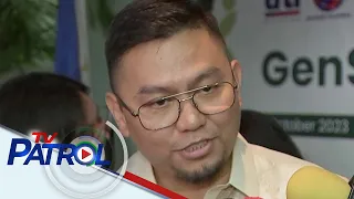 Hirit na dagdag-presyo sa mga bilihin malabong pagbigyan: DTI | TV Patrol