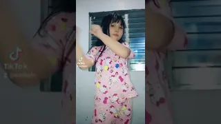 Are you Okay? TikTok trend (ZoeMia)