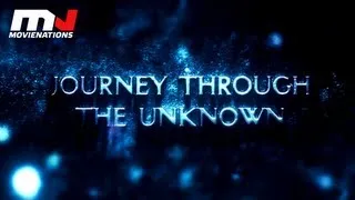 [CS] Journey Through The Unknown by #MN VadoskiN (2009)