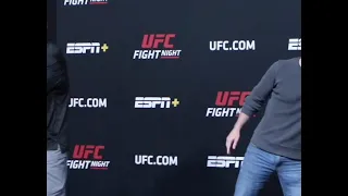 Jeremy Stephens pushes Drakkar "I Can't Let You Get" Klose