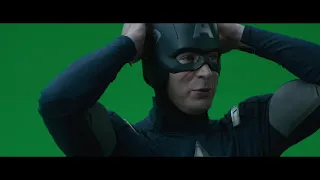 Avengers: Endgame – Blooper Reel