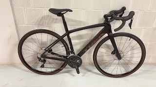 Trek Domane SL5 2023