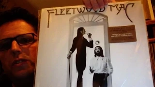 FLEETWOOD MAC - Music Collections #16