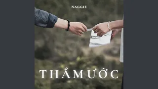 Thầm Ước