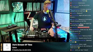 Hardcore Junglist Show (16 Jan 2024)