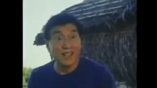 Hawhaw dikarabaw......dolphy  ang kalabaw nag sasalita... #Comedy movie