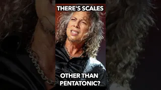 Why Megadeth DESTROYS Metallica | Marty Friedman’s Secret 🤫