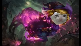 2021 Tristana.exe