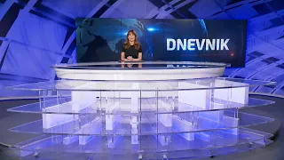 Dnevnik u 19 /Beograd/ 13.12.2023.