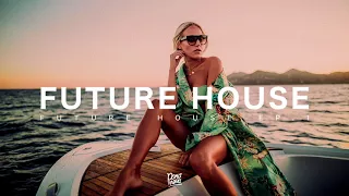 Future House Mix 2017 | Ep.1