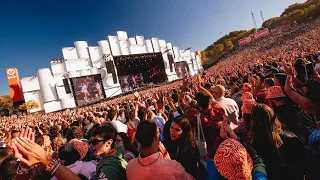 2022 | Rock in Rio Lisboa - foi assim!