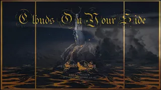 Swallow The Sun - Clouds On Your Side