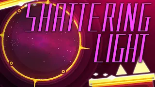 Amazing new weekly! | SHATTERING LIGHT by Horneet