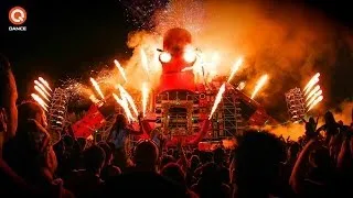 Defqon.1 Australia 2013 | Official Q-dance Aftermovie