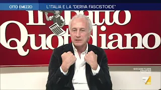 Regionali Basilicata, il commento di Travaglio: "Schlein sonoramente bocciata dal PD stesso e ...