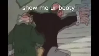 yaoi shit post #10101000454